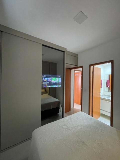 Apartamento à venda com 3 quartos, 74m² - Foto 23