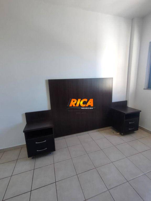 Apartamento para alugar com 2 quartos, 67m² - Foto 19