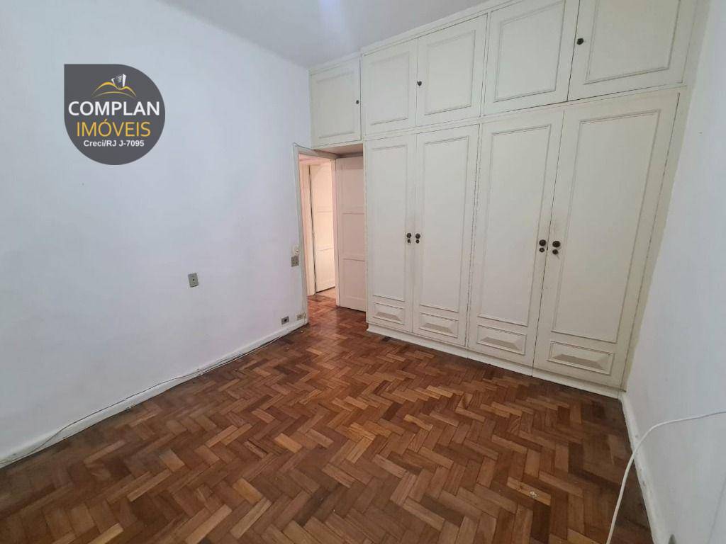 Apartamento à venda com 3 quartos, 120m² - Foto 15