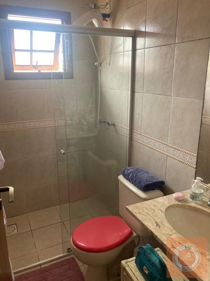 Casa à venda com 2 quartos, 147m² - Foto 9