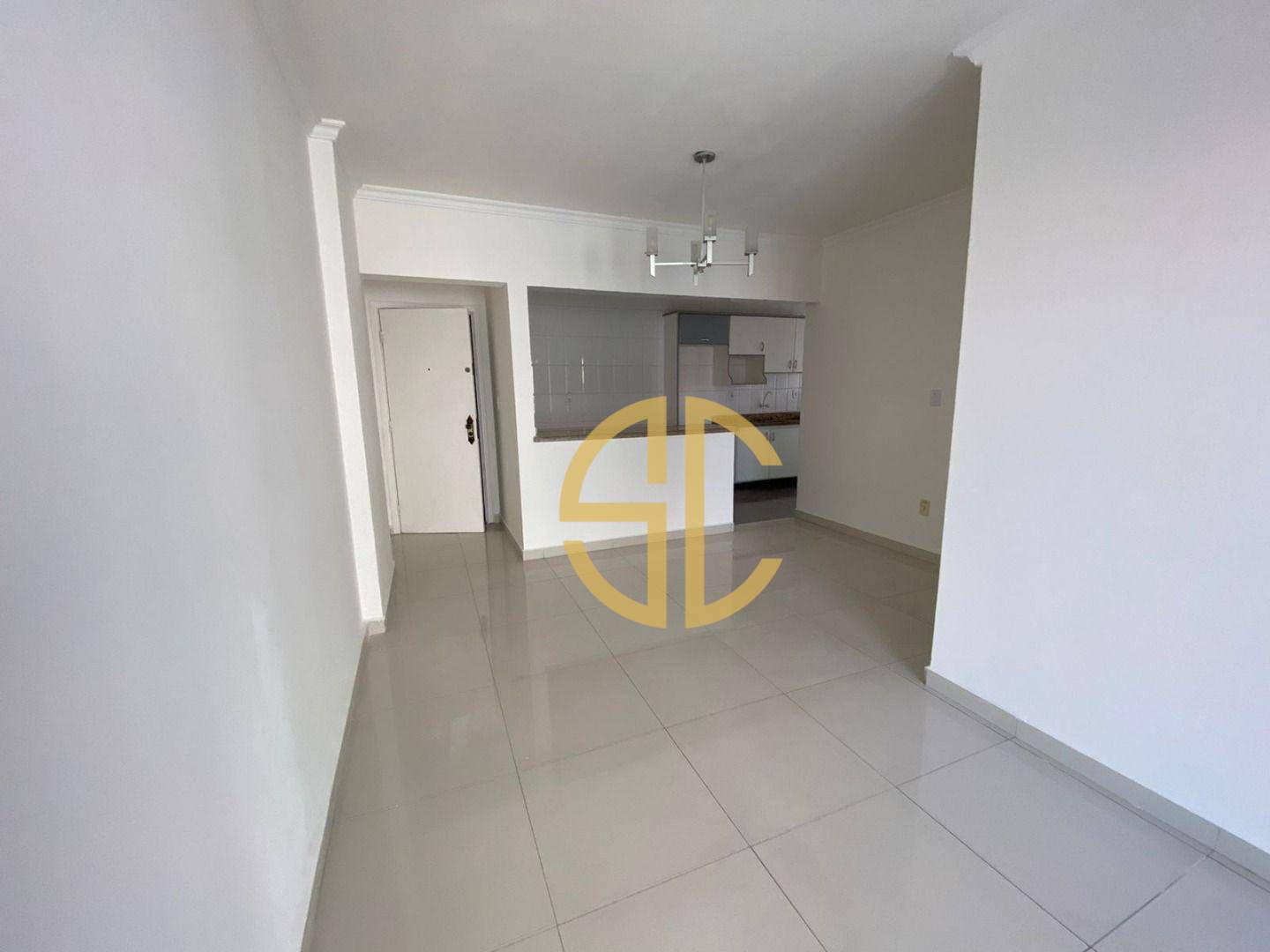 Apartamento à venda com 2 quartos, 86m² - Foto 11