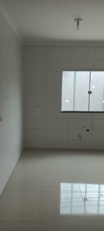 Sobrado à venda com 3 quartos, 100m² - Foto 12