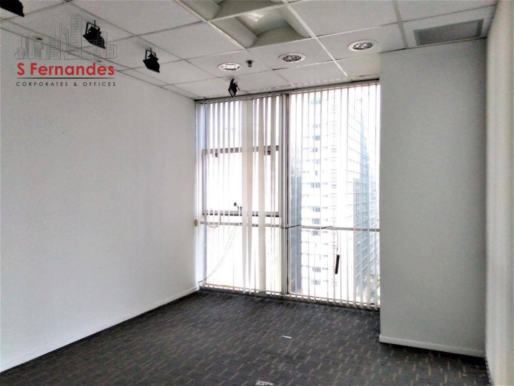 Sala-Conjunto, 170 m² - Foto 13