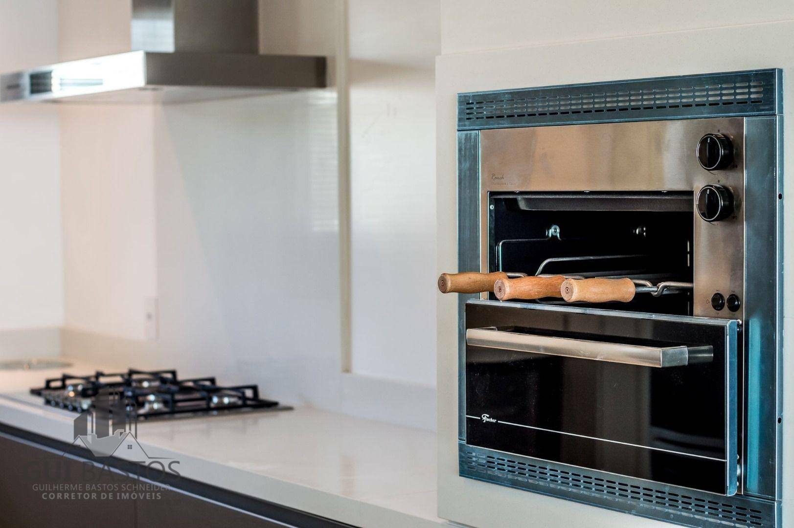 Apartamento, 4 quartos, 181 m² - Foto 51