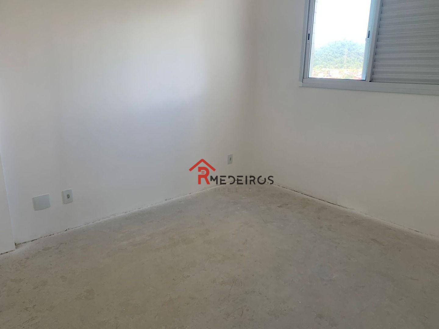 Apartamento à venda com 2 quartos, 69m² - Foto 17