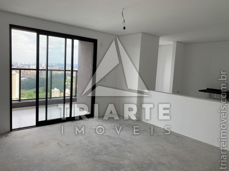 Apartamento à venda com 2 quartos, 60m² - Foto 3