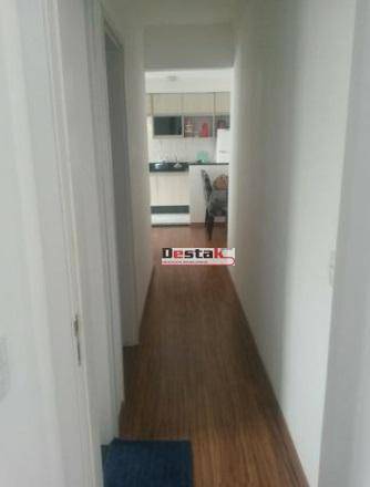 Apartamento à venda com 2 quartos, 49m² - Foto 12