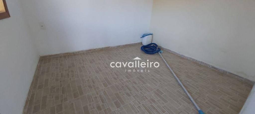 Casa de Condomínio à venda com 5 quartos, 265m² - Foto 26