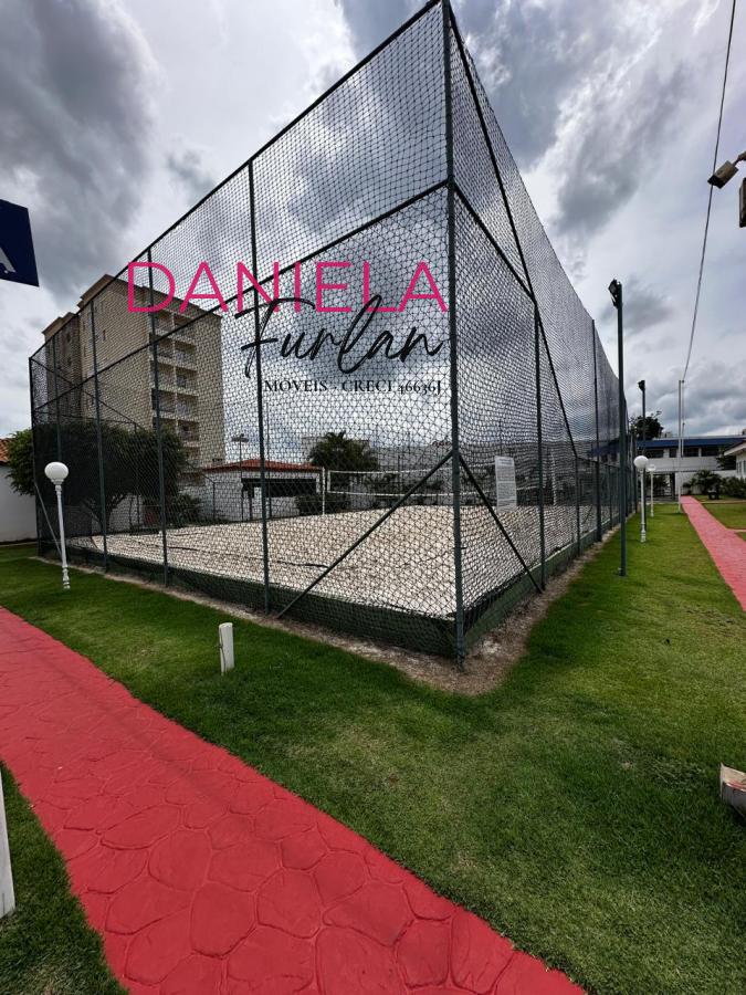 Casa de Condomínio à venda com 3 quartos, 115m² - Foto 24