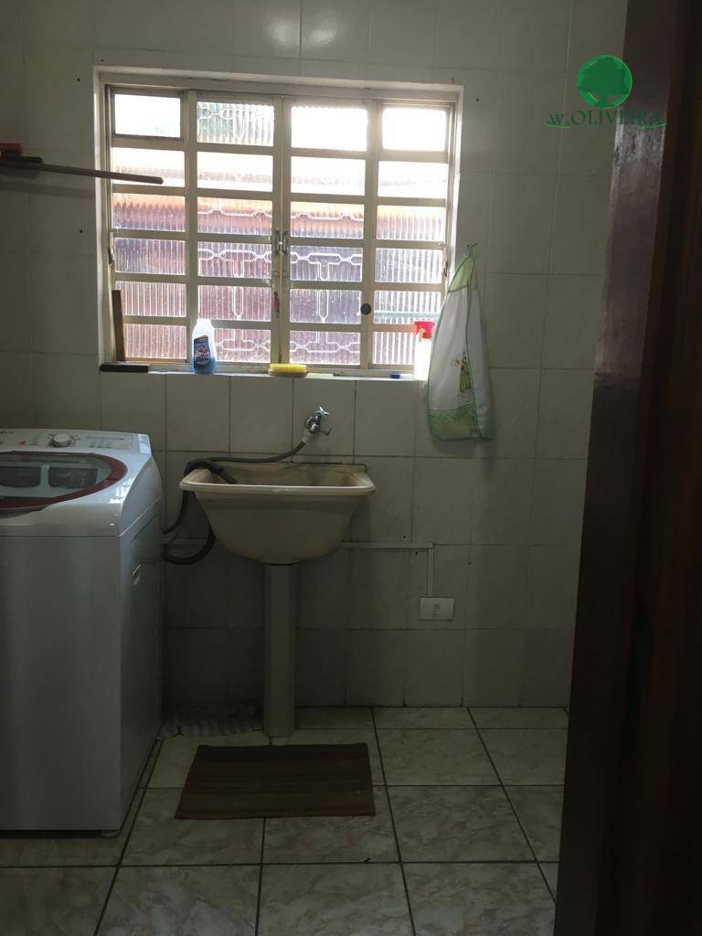 Sobrado à venda com 3 quartos, 168m² - Foto 17