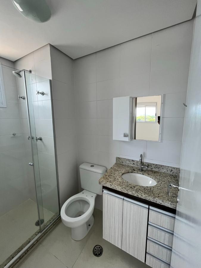 Apartamento para alugar com 2 quartos, 60m² - Foto 14