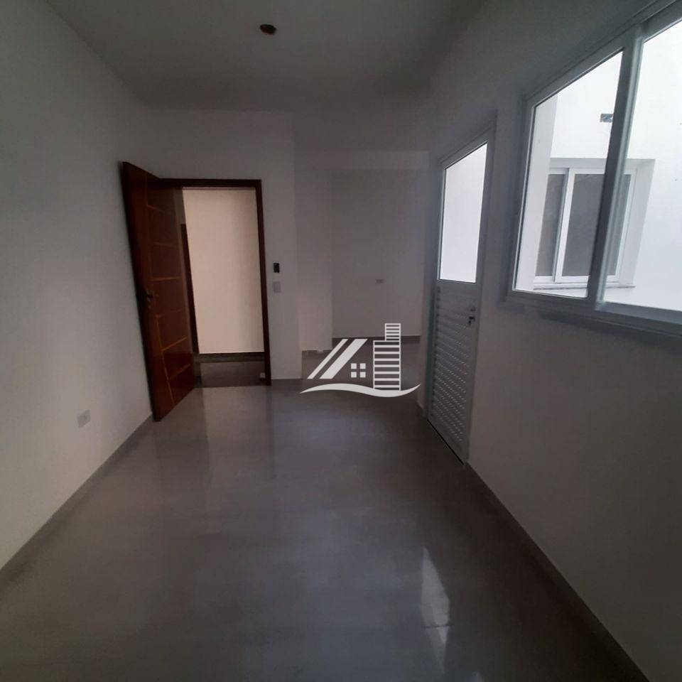 Apartamento à venda com 2 quartos, 55m² - Foto 11