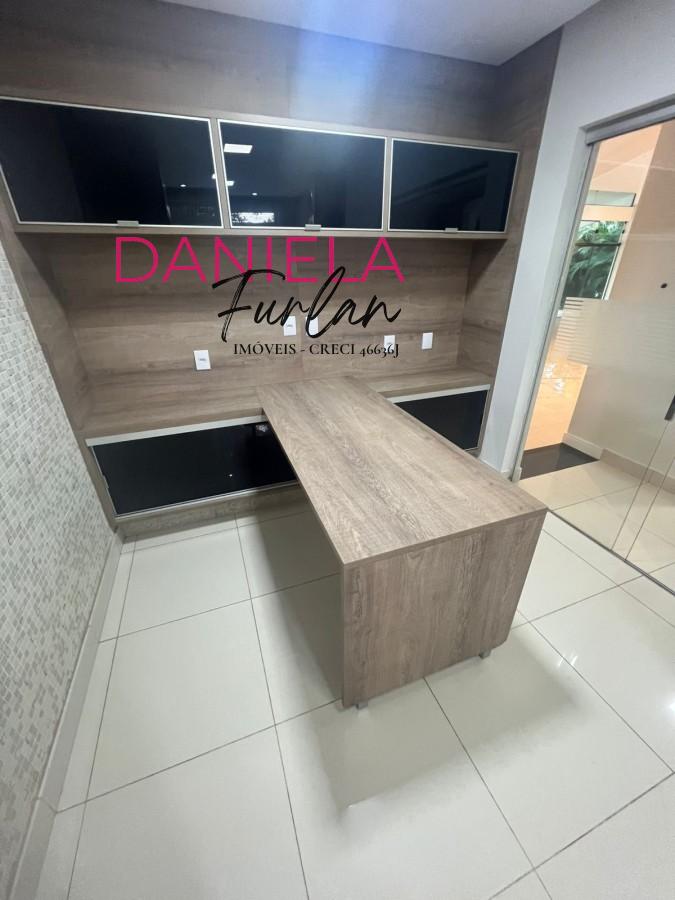 Casa de Condomínio à venda com 4 quartos, 500m² - Foto 13