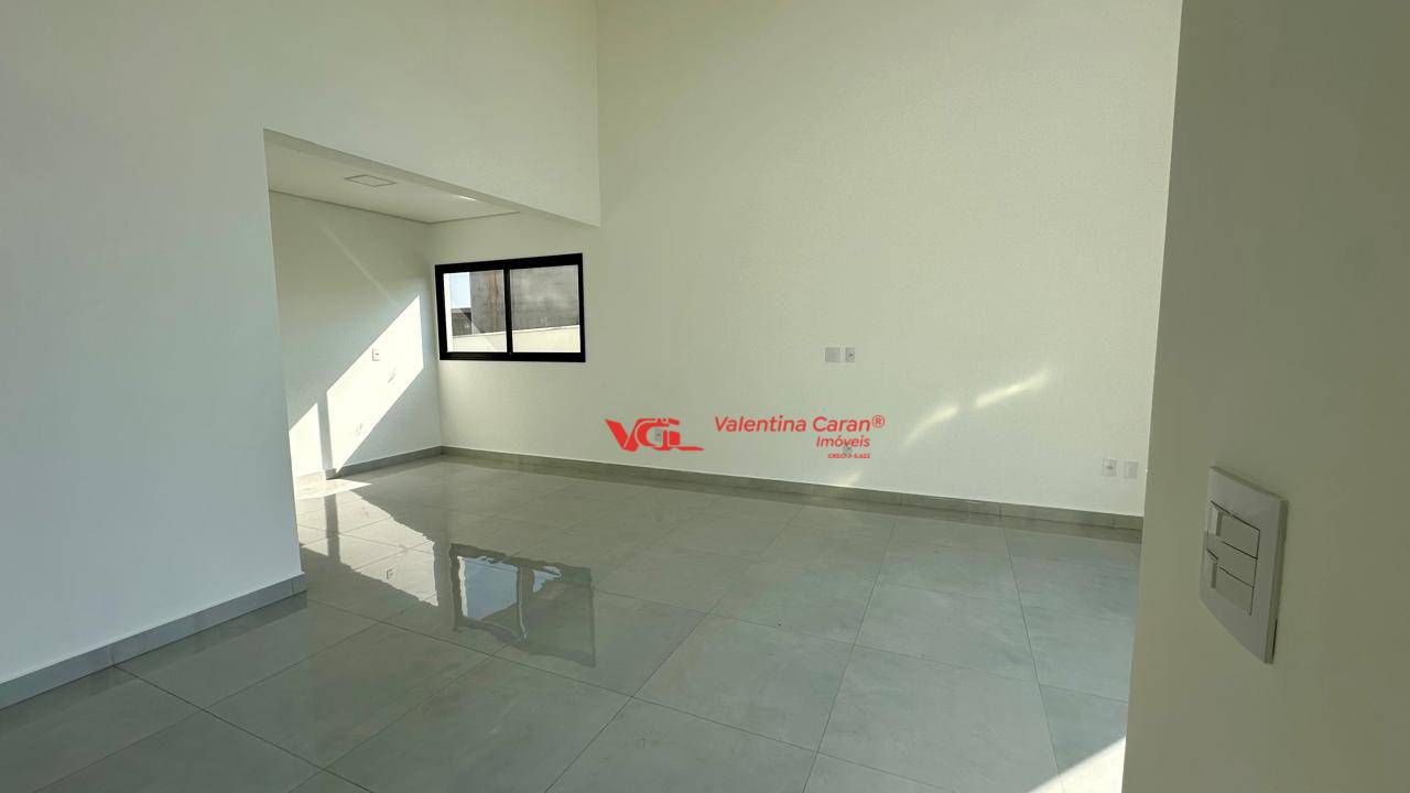 Casa de Condomínio à venda com 3 quartos, 298m² - Foto 3