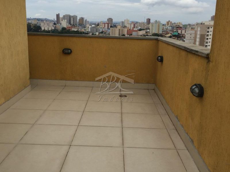 Cobertura à venda com 2 quartos, 93m² - Foto 29