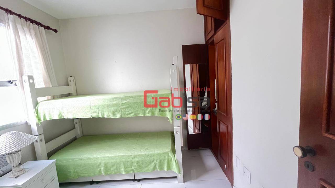 Apartamento à venda e aluguel com 3 quartos, 128m² - Foto 14