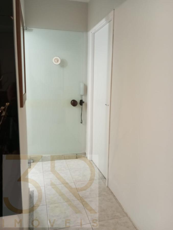 Cobertura à venda com 4 quartos, 240m² - Foto 34