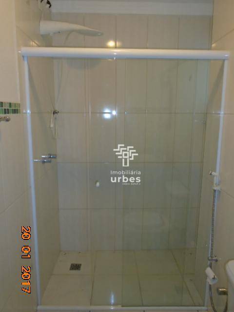 Apartamento, 3 quartos, 75 m² - Foto 11