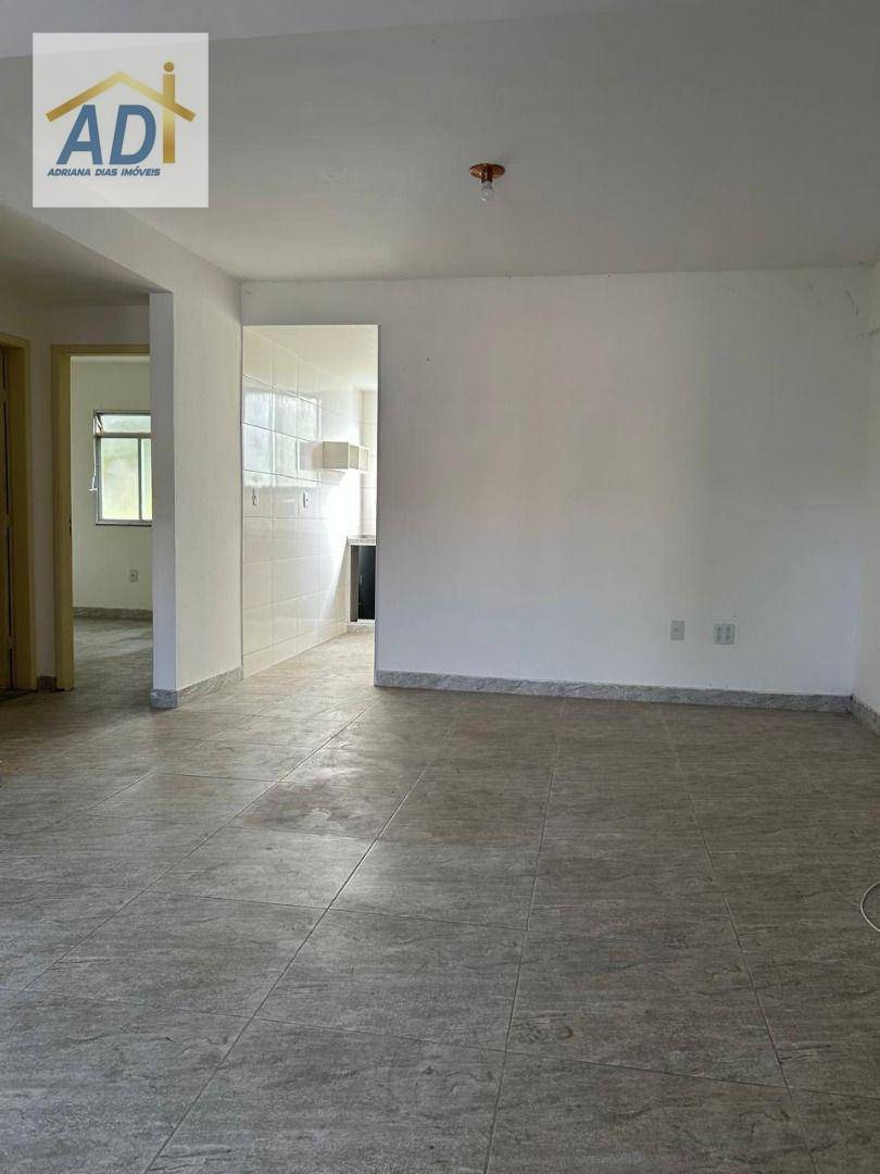 Apartamento para alugar com 2 quartos, 95m² - Foto 14
