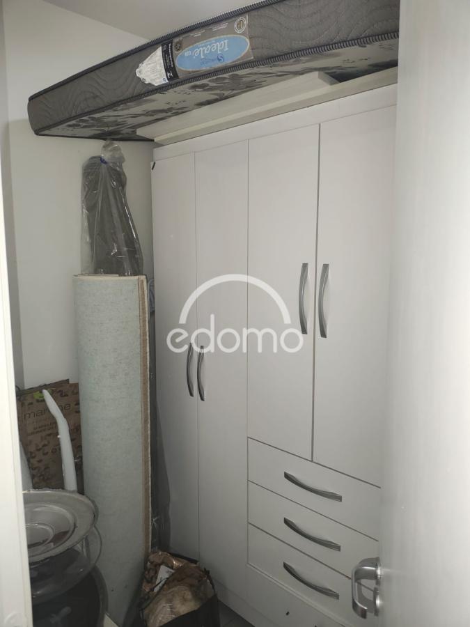 Apartamento à venda com 2 quartos, 102m² - Foto 15