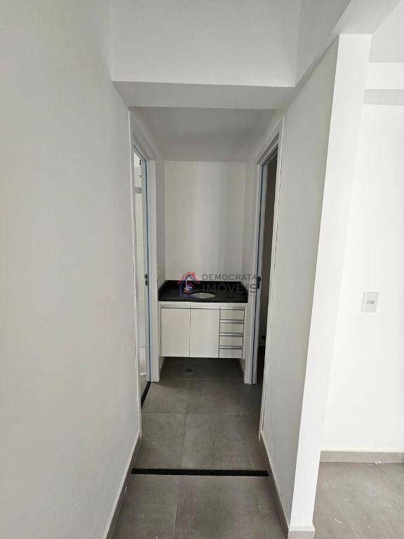 Apartamento à venda com 2 quartos, 53m² - Foto 10