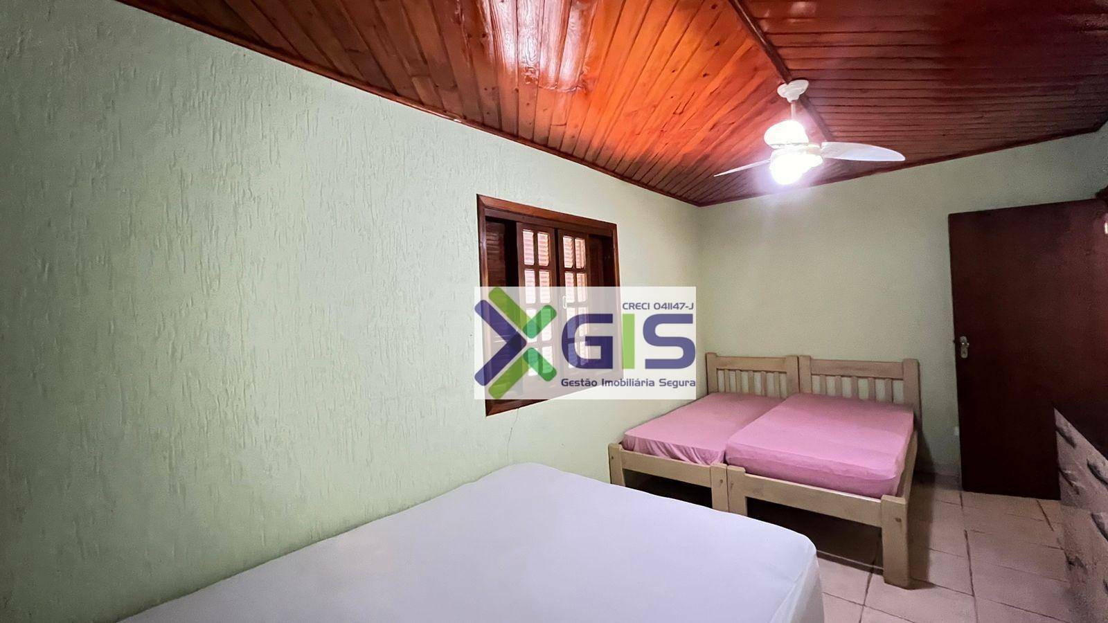 Chácara à venda com 2 quartos, 160m² - Foto 42