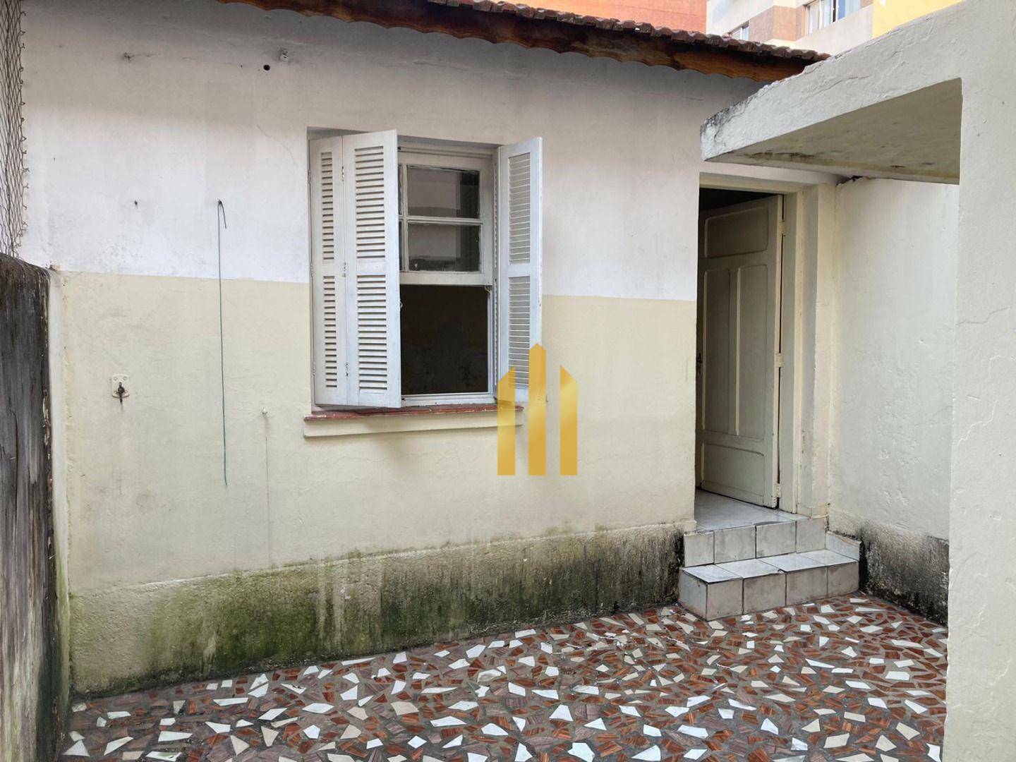 Sobrado para alugar com 2 quartos, 95m² - Foto 7