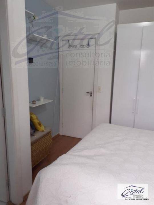 Sobrado à venda com 2 quartos, 67m² - Foto 34