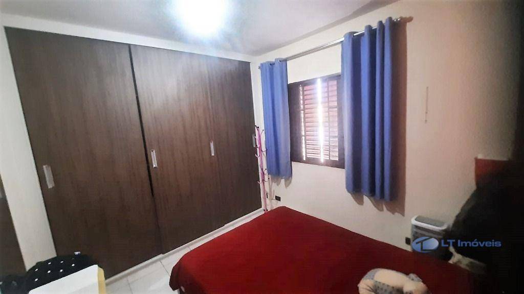 Apartamento à venda com 2 quartos, 68m² - Foto 28