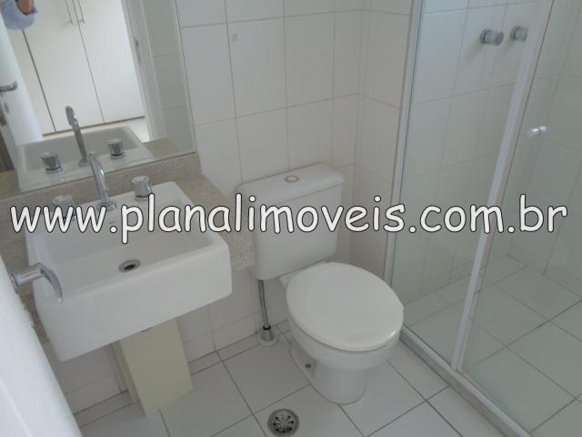 Apartamento à venda com 3 quartos, 184m² - Foto 9