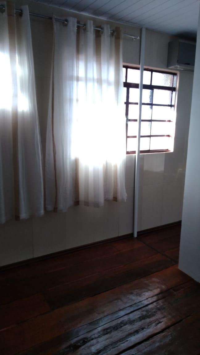 Sobrado à venda com 2 quartos, 80m² - Foto 3