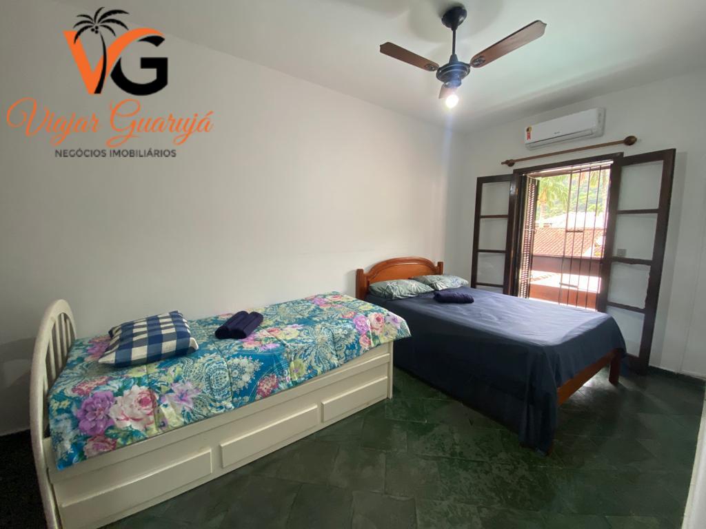 Sobrado à venda com 3 quartos, 200m² - Foto 10