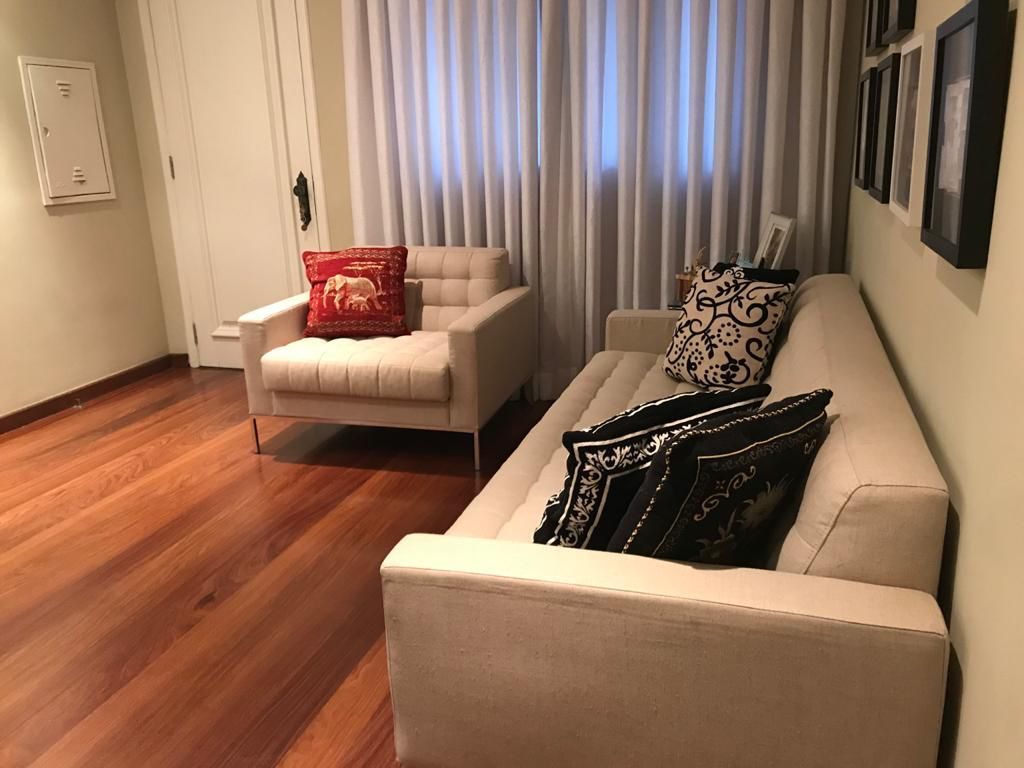 Casa de Condomínio à venda com 2 quartos, 228m² - Foto 3