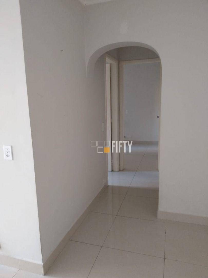 Apartamento para alugar com 2 quartos, 76m² - Foto 7