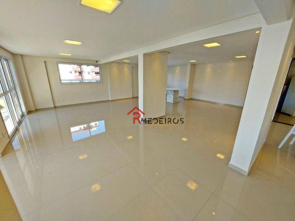 Apartamento à venda com 2 quartos, 88m² - Foto 20