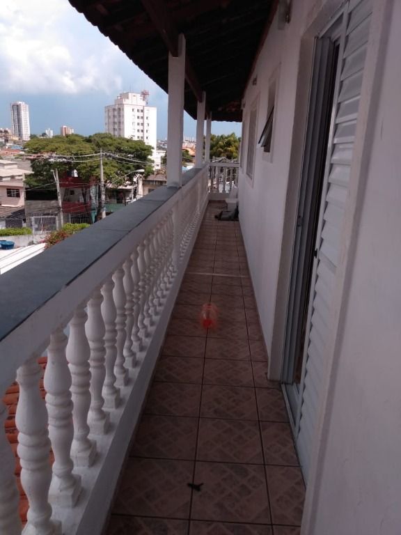 Sobrado à venda com 3 quartos, 350m² - Foto 5