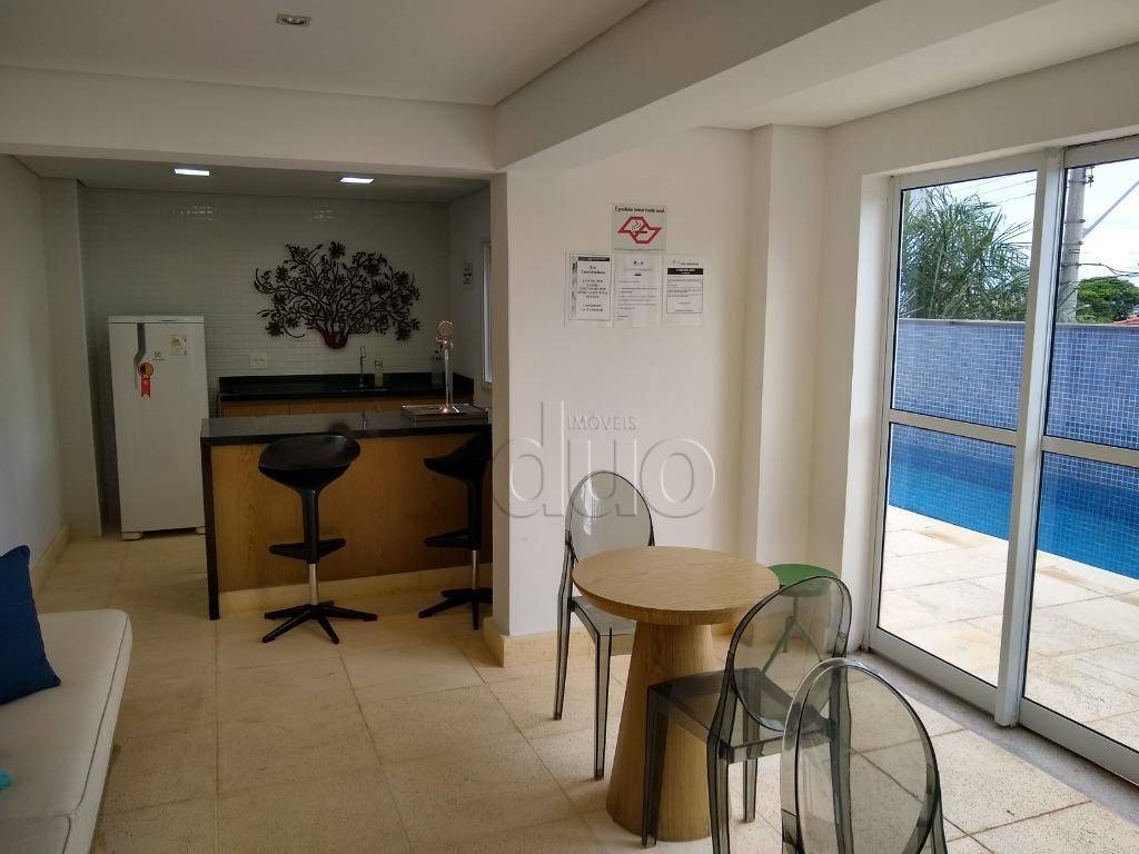 Apartamento à venda com 1 quarto, 47m² - Foto 28