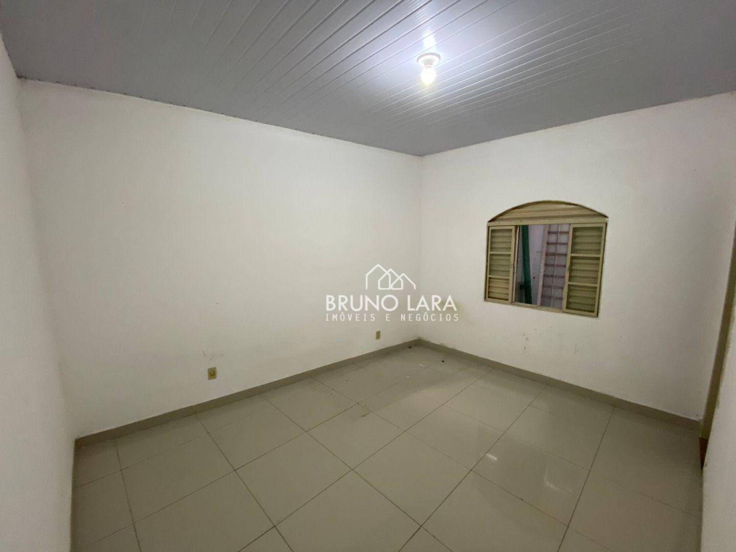 Casa para alugar com 5 quartos, 150m² - Foto 5