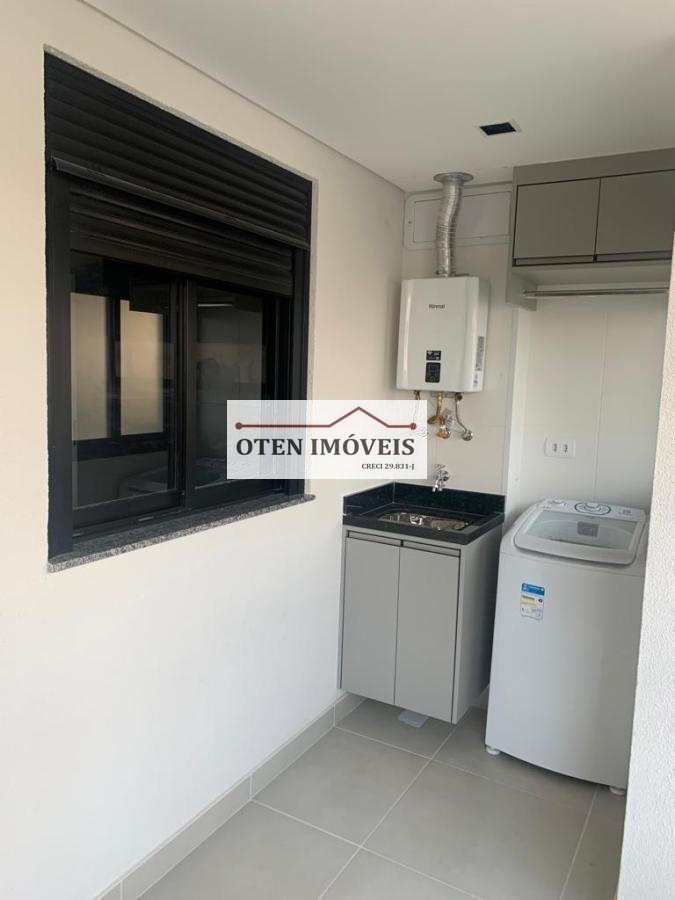 Apartamento à venda com 3 quartos, 73m² - Foto 4