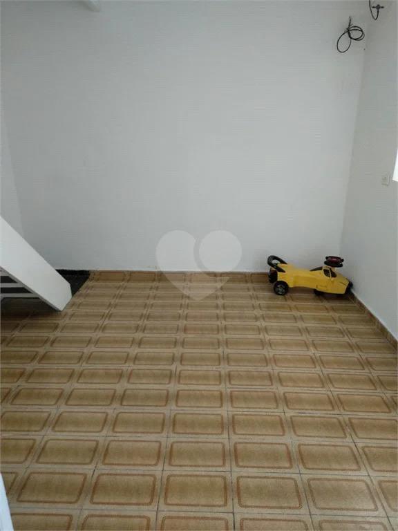 Loja-Salão à venda com 4 quartos, 160m² - Foto 16