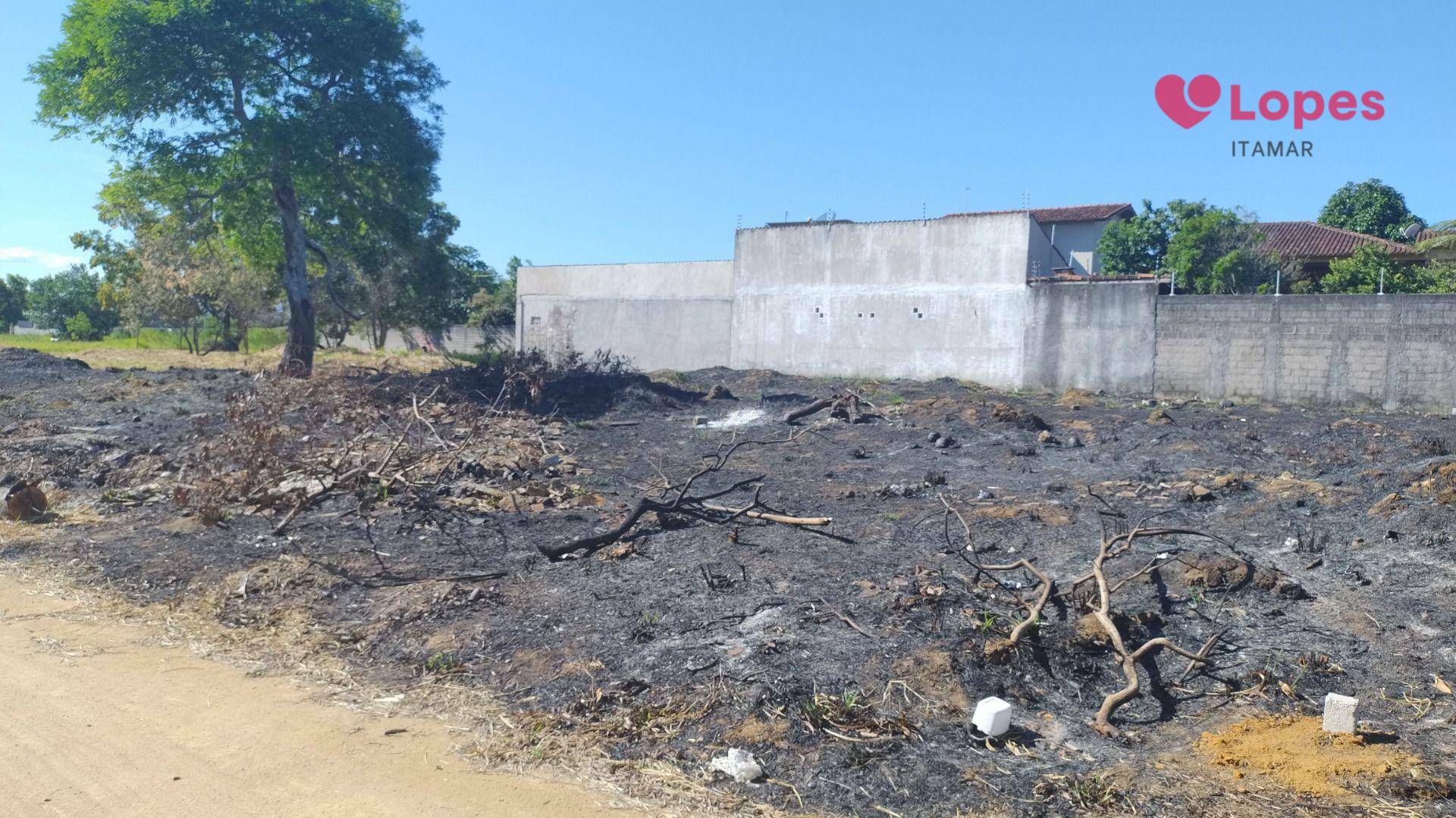 Terreno à venda, 360M2 - Foto 1