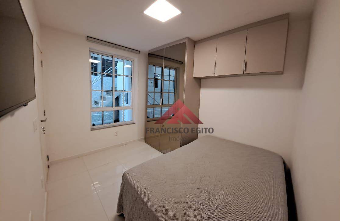 Casa à venda com 2 quartos, 66m² - Foto 16