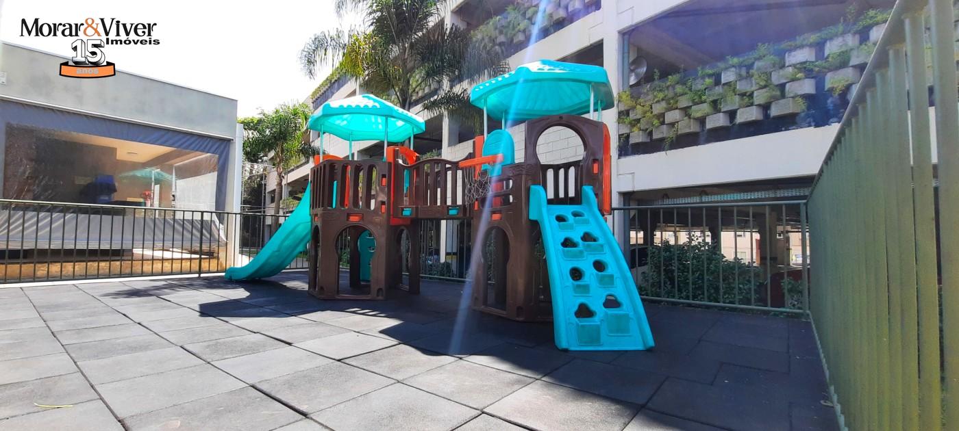 Apartamento, 2 quartos, 39 m² - Foto 52