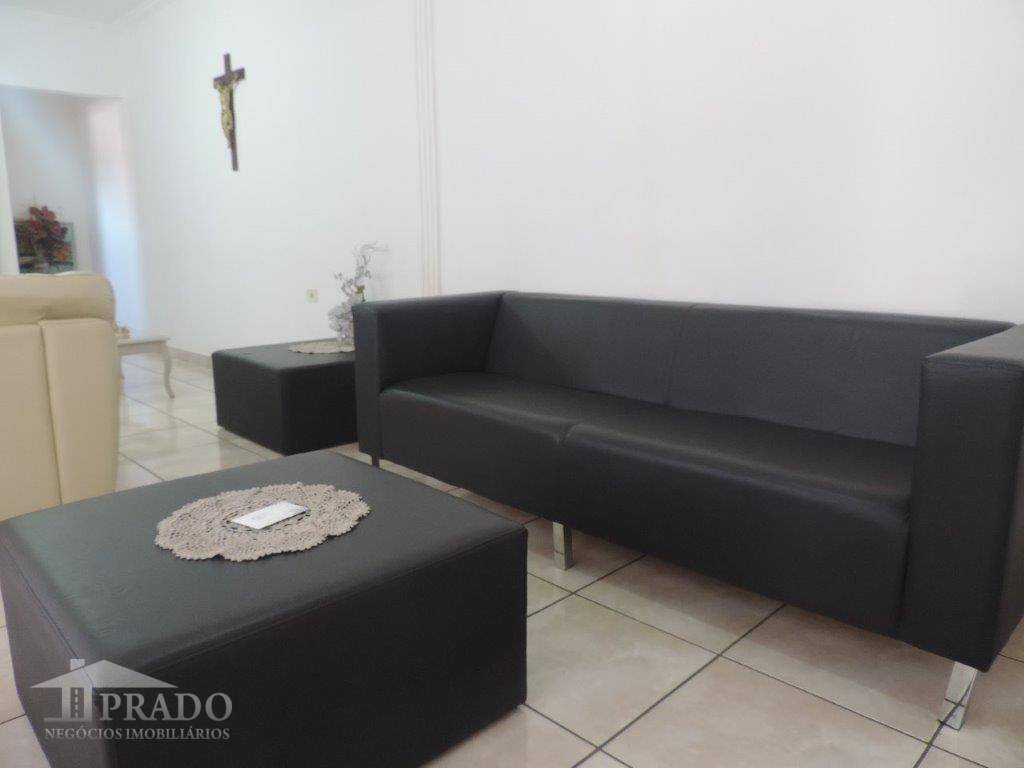 Sobrado à venda com 3 quartos, 174m² - Foto 20