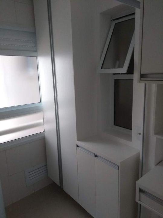 Apartamento à venda com 3 quartos, 71m² - Foto 8