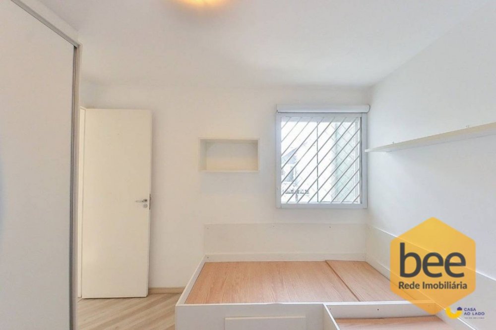 Sobrado à venda com 3 quartos, 88m² - Foto 15