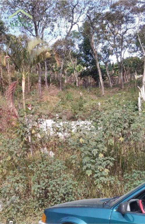 Terreno, 1125 m² - Foto 4