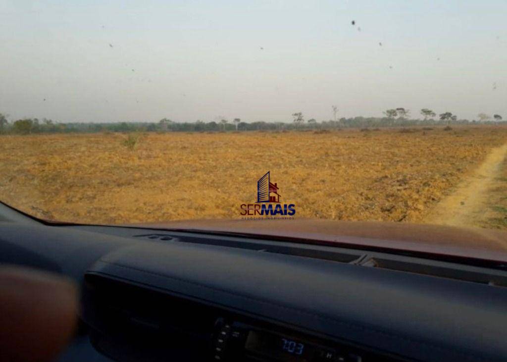 Fazenda à venda, 4356000M2 - Foto 36