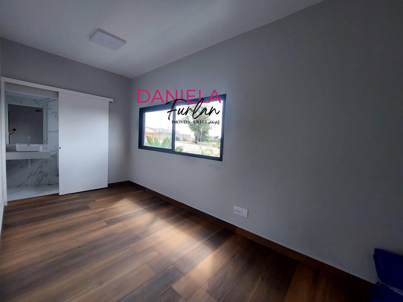 Casa de Condomínio, 4 quartos - Foto 20