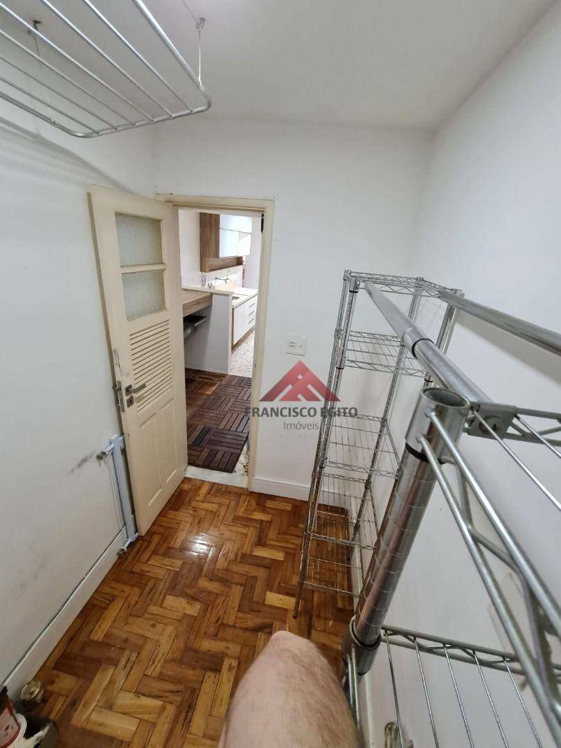 Apartamento à venda com 2 quartos, 102m² - Foto 17